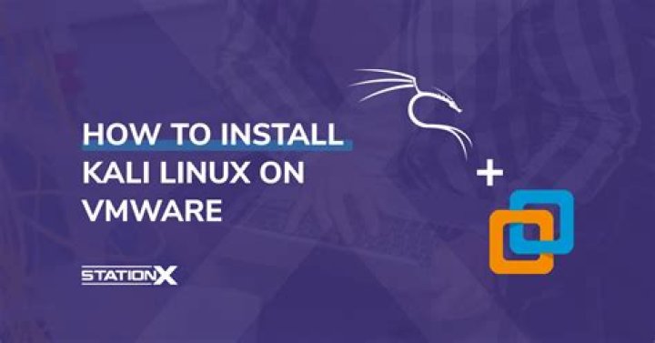 How to install Kali Metapackages manually?