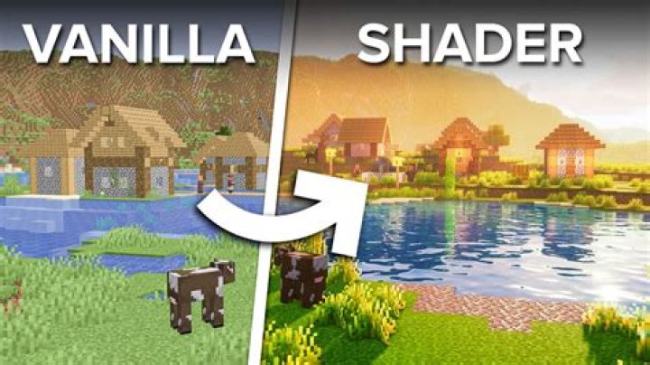 How to know if a graphic card is shader 2 compatible?