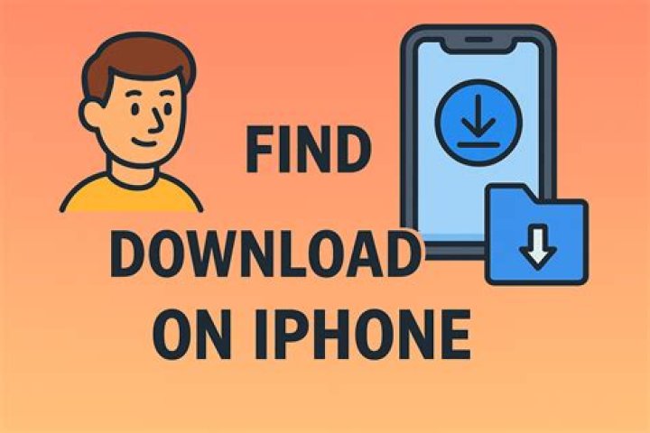 How to know what is being downloaded? [closed]