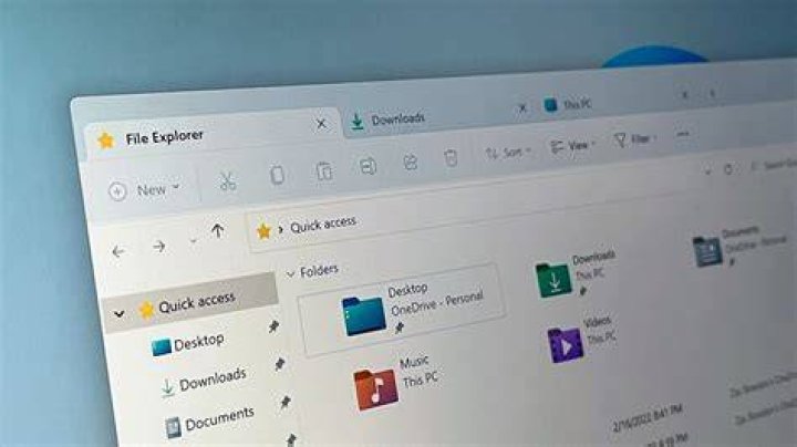 How to launch the Windows Explorer shell after starting with a different one?