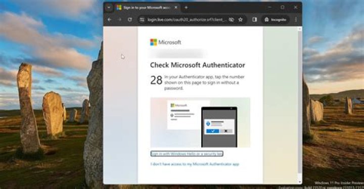 How to log in without any users (Administrator password) in Windows 8 [duplicate]