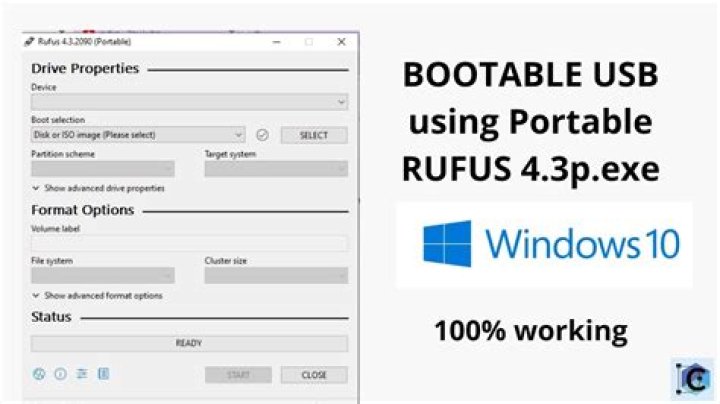 How to make bootable usb from Windows XP x64 installation ISO?