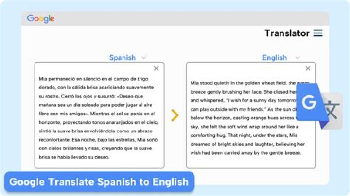 How to Make Google Chrome Translate all Spanish Sites to English?