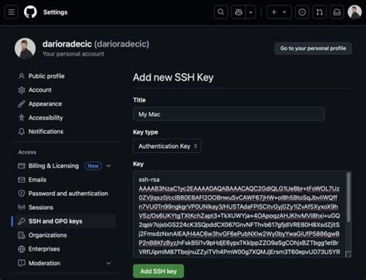 How to make logkeys work over SSH?