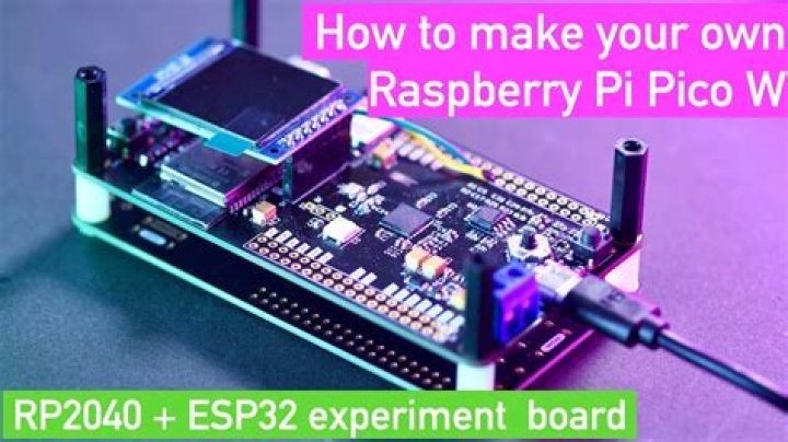 How to make Raspberry Pi use an external USB sound card as a default