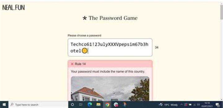 How to make system wide Gnome menus with alacarte?