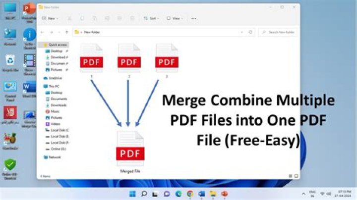 How to merge/combine files with extensions .001, .002, .003.. etc? [duplicate]