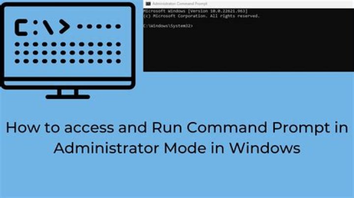 How to open a file for editing in Administrator mode?