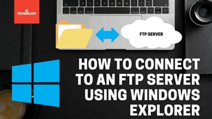 How to open ftp link from website in Windows Explorer?