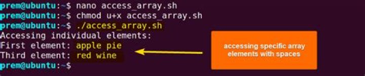 How to pad strings with spaces in a Unix shell script?