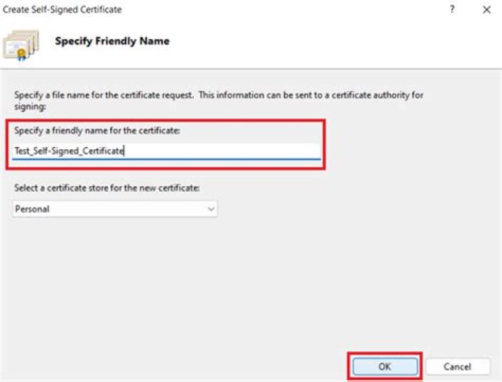 How to pass arguments like “Country Name” to OpenSSL when creating self signed certificate?