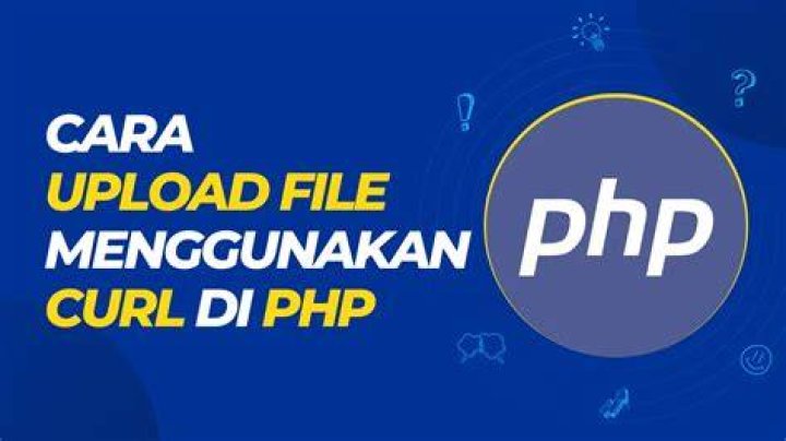 How to POST file contents using cURL?