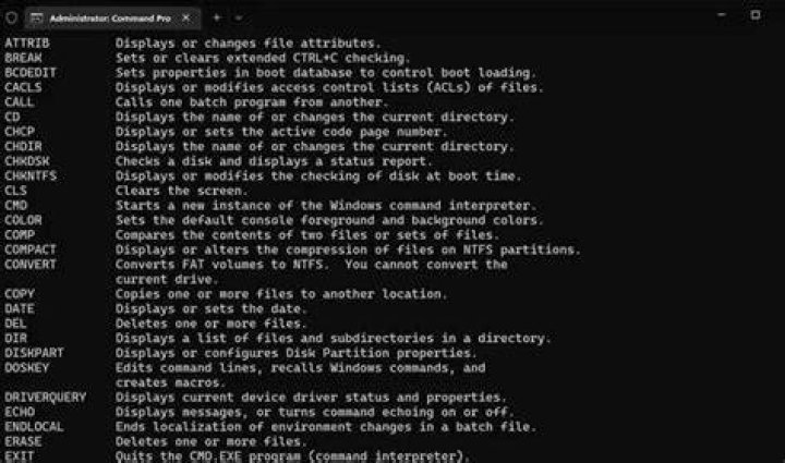 How to preserve file mode attributes with cygwin cp command on Windows 10?