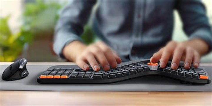 How to protect a keyboard from a cat?