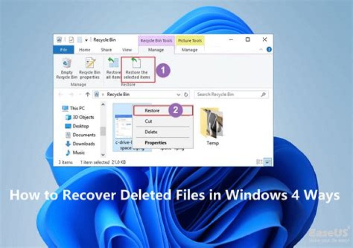 How to recover data from a damaged or bad DVD?