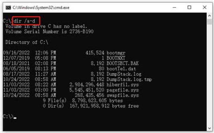 How to recursively set owner or permissions to 'everyone' for all folders and files?