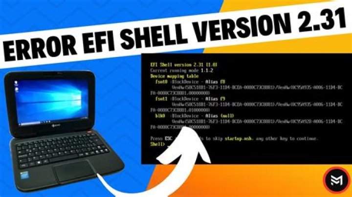 How to replace eshell.exe with explorer.exe permanently on Windows 10?