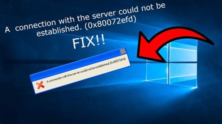 How to resolve "server could not bind to the transport \Device\NetBT_Tcpip_<UUID> because another computer on the network has the same name" errors?
