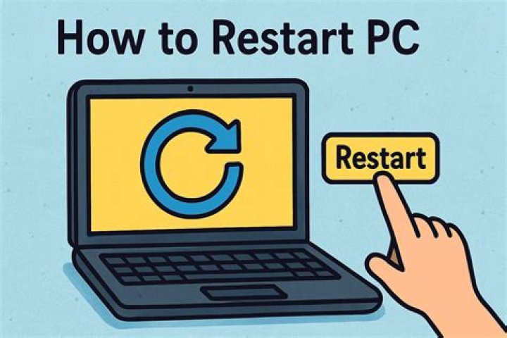 How to restart a snap(craft) package which claims it has no service?