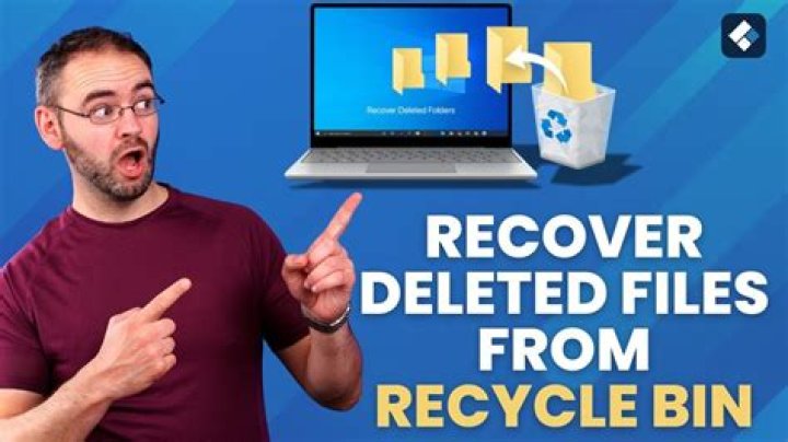 How to restore open files when I close and reopen a project in Eclipse