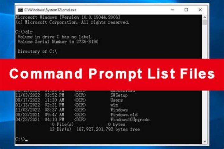 How to return to last directory with cmd.exe? [duplicate]