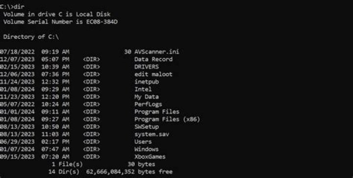 How to `rm dir/*/foo.txt` in Windows?