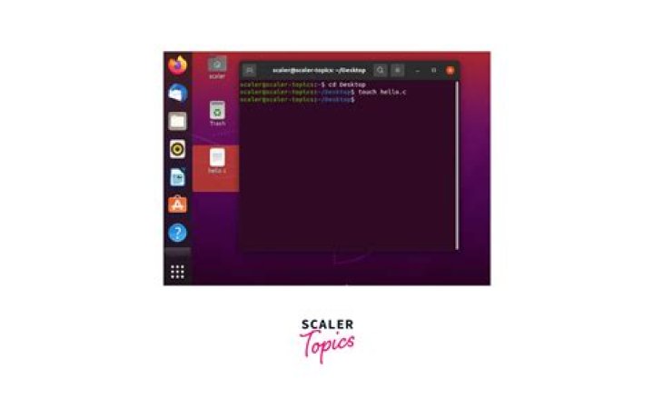 How to run a CMD file that is associated with a text editor [duplicate]