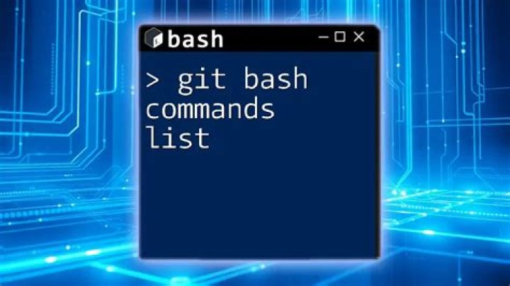 How to run a program in git-bash.exe in a new window