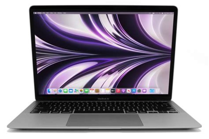 How to run Elite Dangerous on MacBook Air M1