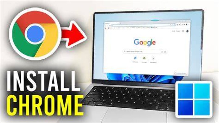 How to run Google Chrome in a single process?