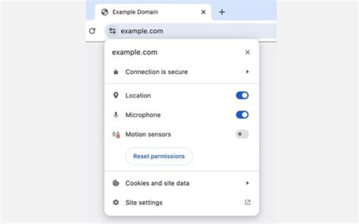How to select Chrome URL address bar by using shortcuts? [duplicate]
