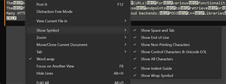 How to set a textbox to wrap a word to the next line in Microsoft PowerPoint 2016?