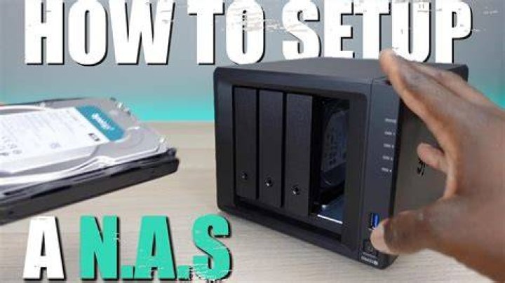 How to set default route to wlan0 for Internet access while automounting a NAS storage via eth0 over a network switch?