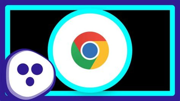 How to set Google Chrome to automatically open up and in full screen