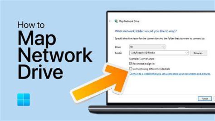 how to share software on a windows network