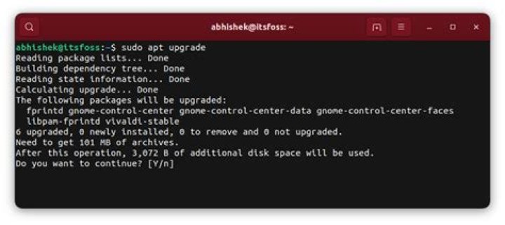 How to solve "signatures couldn't be verified" when running "sudo apt-get update"?