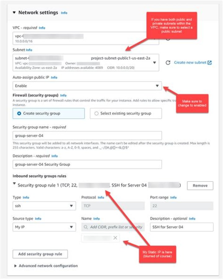 How to ssh to EC2 *without* having to specify the .pem file?