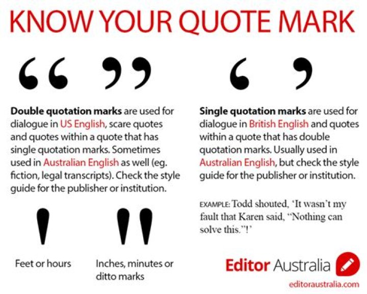 How to stop getting e accent when I hit apostrophe [duplicate]