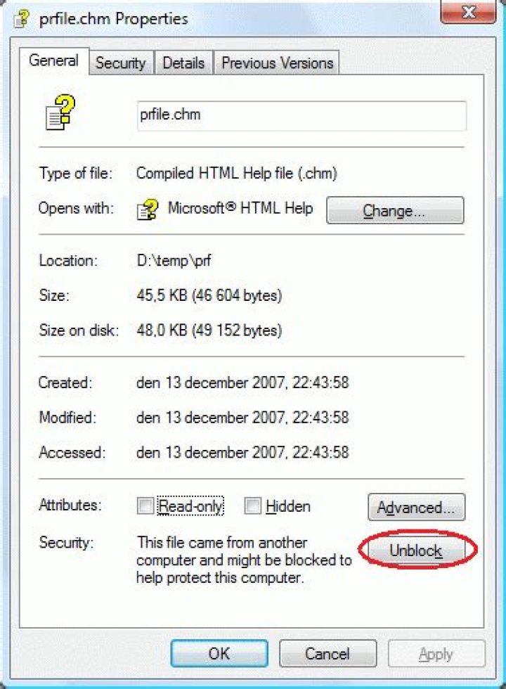 How to stop Microsoft Word from opening file in readonly mode