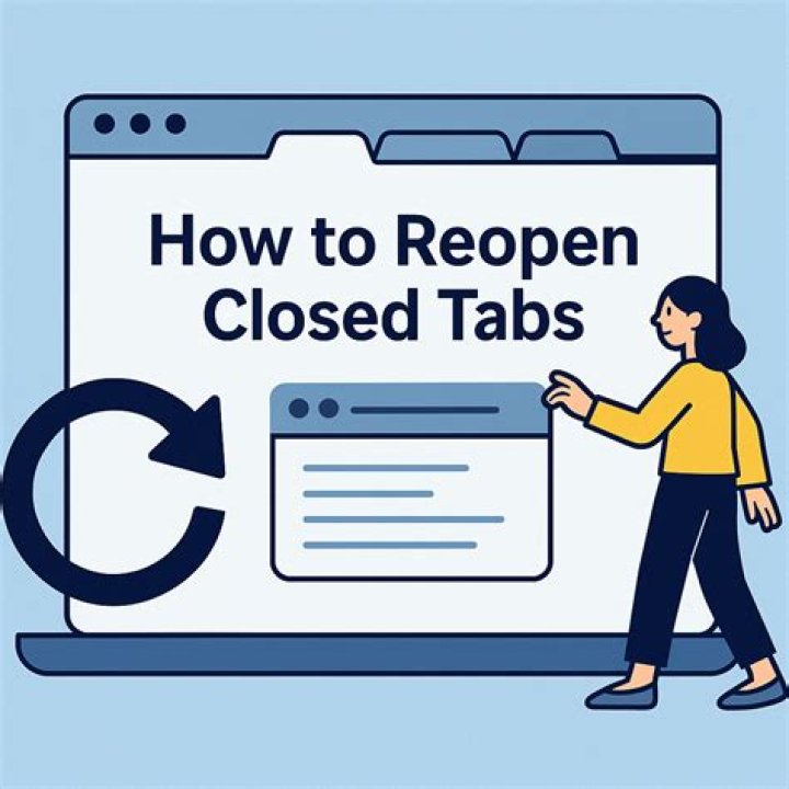 How to stop previously closed tabs from opening upon Chrome re-open?