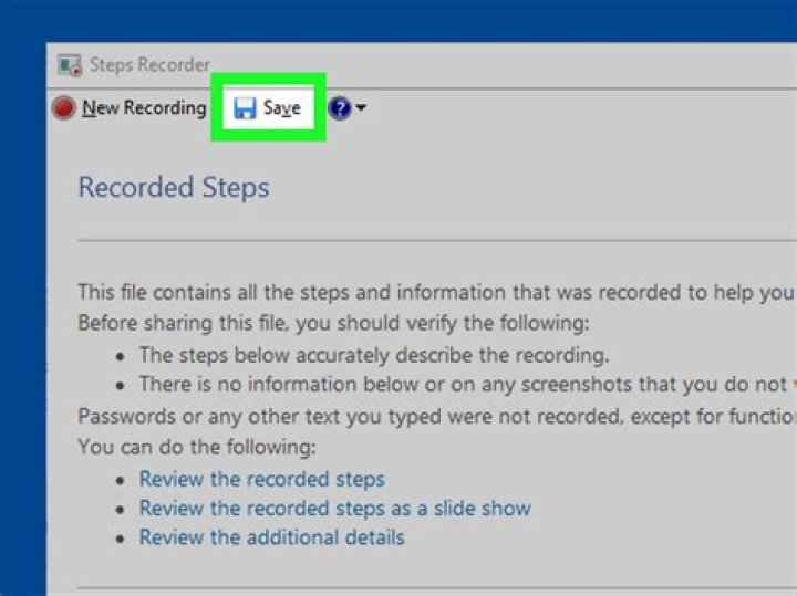 How to take screenshot(using selection) in awesome wm via scrot