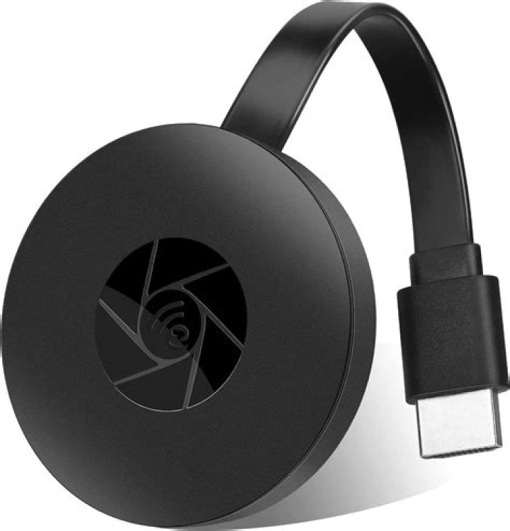 How to tell if a WiFi adapter supports WiDi/Miracast?