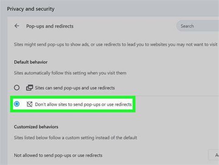 How to track url redirects in the browser?