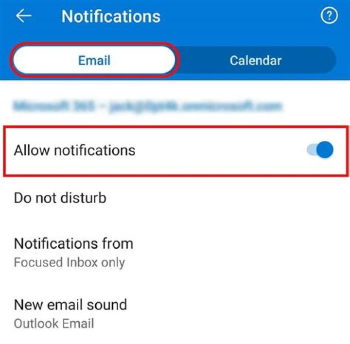 How to turn off Outlook asking for it to be application for mailto links? [duplicate]