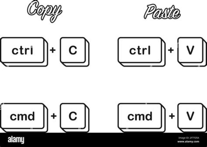 How to type Ctrl-^?