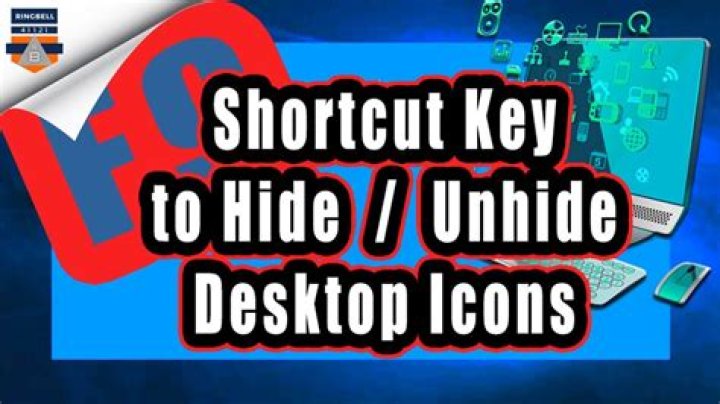 How to unhide an extension in Chrome?