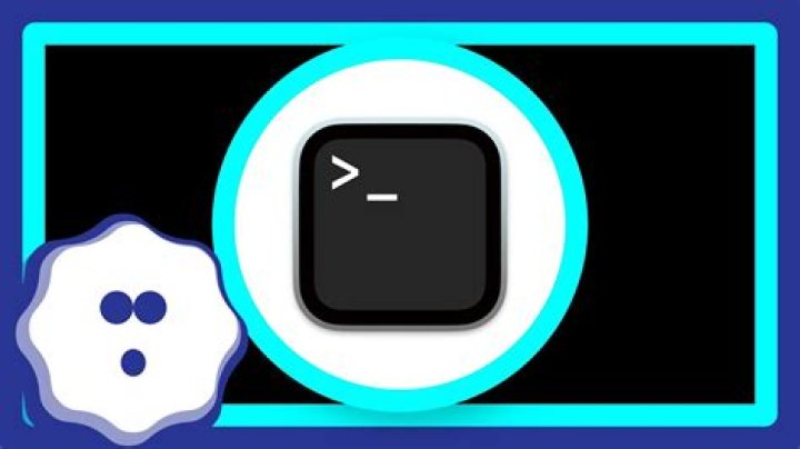 How to untar an archive without the root folder, but keeping the full hierarchy inside it?