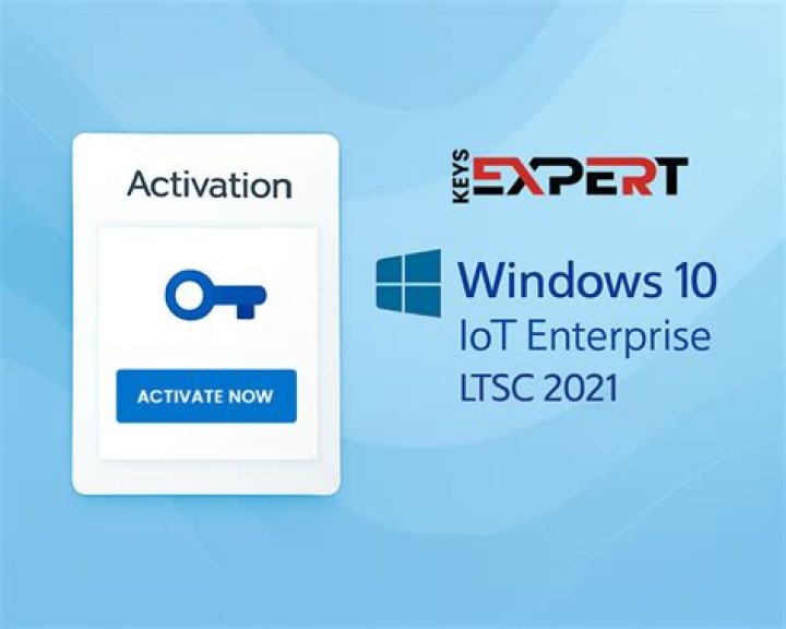 How to update from Windows 10 Enterprise 2016 LTSB to Windows 10 Enterprise 2021 LTSC, having only 2016 LTSB license key?