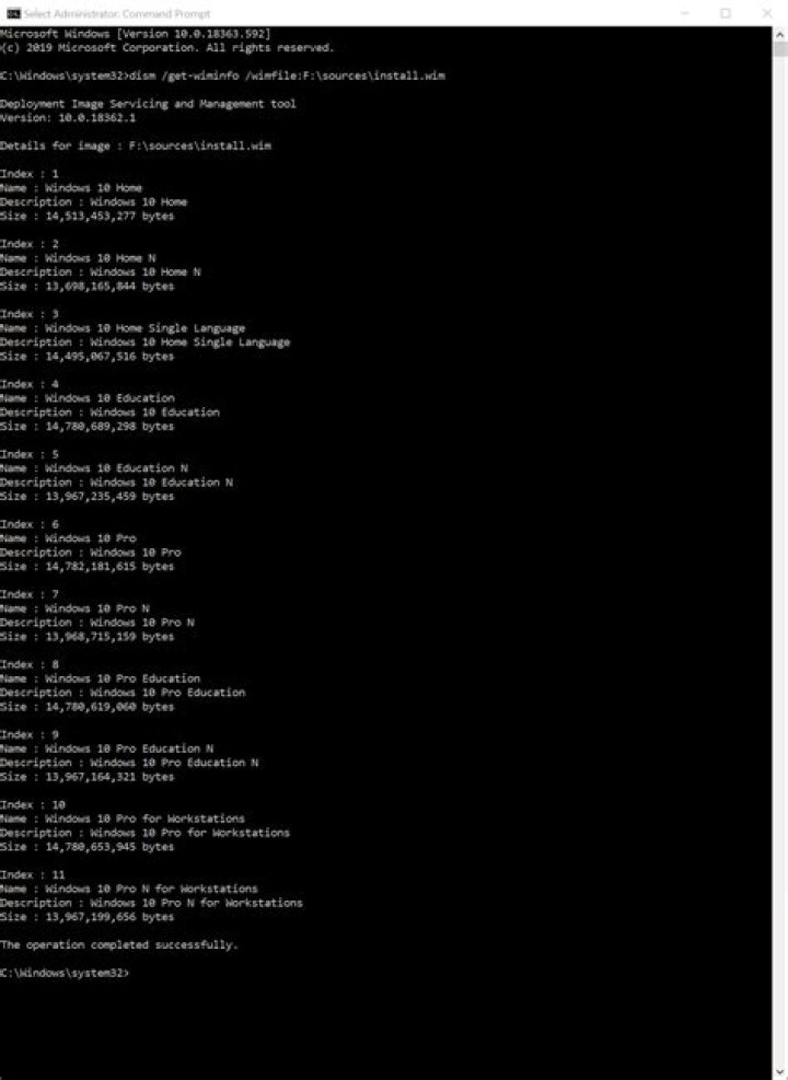 How to upgrade my installed Windows 10 Home N to a version WTHOUT N?