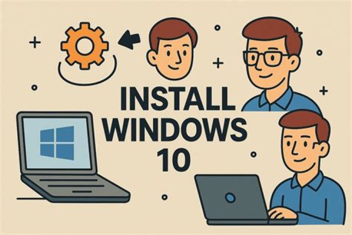 How to use a software without installing it on a computer? [duplicate]